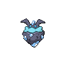 Shiny Carbink (Allotrope)
